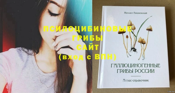 мет Беломорск